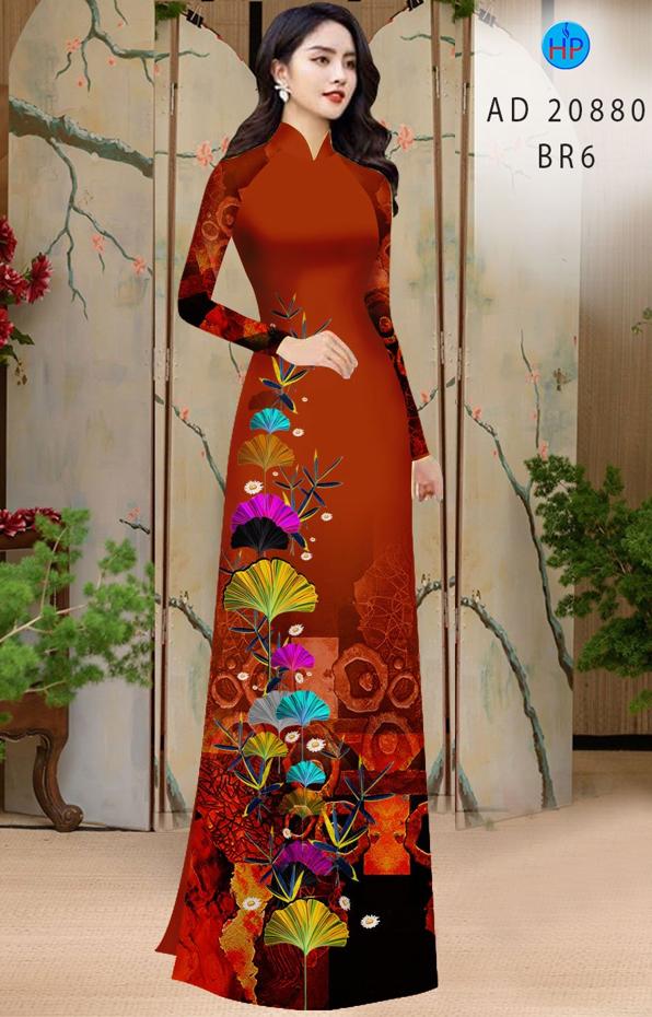 1619235916 151 vai ao dai vua ra mat (4)